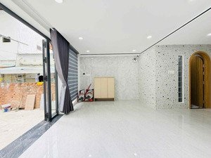 vị trí cho kinh doanh spa mở văn phòng hoặc cho thuê kinh doanh