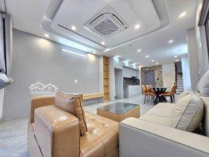 siêu hiếm nhà cổ linh 6 tầng thang máy ô tô đỗ cửa lô góc nhỉnh 8 tỷ