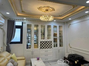 bán nhà mới 4 tầng hẻm xe tải đường số 2 p. trường thọ - thủ đức, gần ga metro bình thái - pvđ, 8tỷ