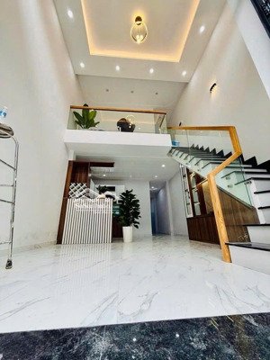 cg: 5tỷ250 đường 160 - tăng nhơn phú a - quận 9