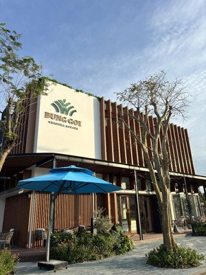 bán nhà vườn/biệt thự đẳng cấp tại dự án búng gội verdura - thiên đường nghỉ dưỡng tại phú quốc