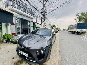 chủ gửi nhà mt giá ngộp trong tuần