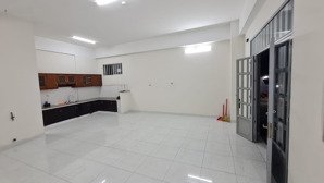 bán shophouse chung cư lê thành an dương vương 140m2 - tiện buôn bán kinh doanh - shr 4tỷ199 tl