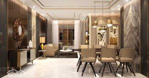 cần bán căn hộ chung cư midtown m8 phú mỹ hưng 88m² 2pn giá 9.350 tỷ. cam kết giá thật không ảo.