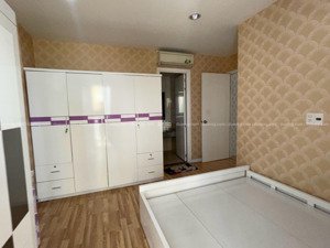 ngày 17/11/25 bán căn 2pn a1-12a-02 full nội thất, giá 2,8 tỷ bao hết chi phí - đúng giá - đúng căn