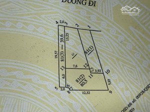 bán căn hộ dịch vụ tại đình thôn, mỹ đình 1, nam từ liêm, hà nội, 25 tỷ, 81m2 - hàng hiếm uy tín