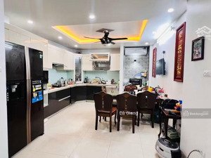 xuân thủy, vài bước ra oto, dân xây, ngõ trải nhựa văn minh, dân xây, 42m*5t