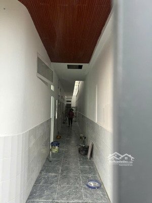 bán chdv 8p hẻm xe hơi đường lò lu, trường thạnh, dt 155m2 giá 8,2 tỷ