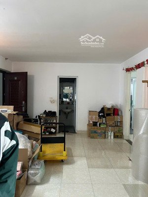 bán chung cư trung rice đẹp văn minh, 67m2, 2 ngủ 2 vệ sinh. giá 5,x tỷ. x mini