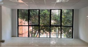 chỉ: 8tr/85m- cho thuê rẻ gấp lam văn phong- geleximco lê trọng tấn hà đông gần lê trọng tấn đại lộ