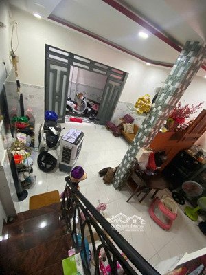 bán nhà riêng tại trần bình trọng, 5 tỷ, 50m2, 3pn, 3wc, pháp lý đầy đủ