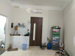 xuân phương, nam từ liêm, bán chdv, 9,48 tỷ, 65,1m2, 5 tầng, 11pn kk, mặt tiền 4m, pháp lý đầy đủ