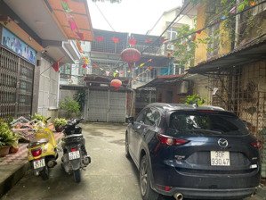 bán 148m2 mặt tiền 7m sát metro hà đông oto vào tận đất ở hay kinh doanh quá đẹp!