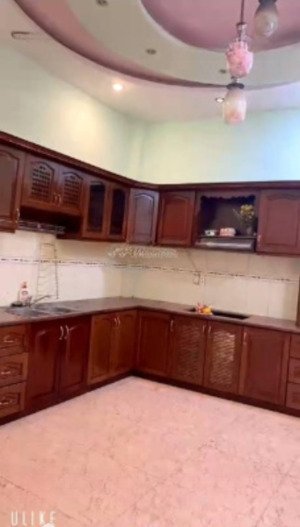 bán nhà tân bình hxh đường lạc long quân 4 tầng 50m2 chỉ 9 tỷ