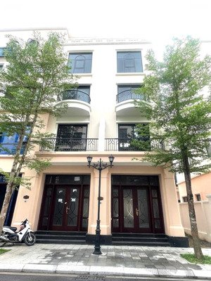 cực hiếm liền kề hải âu giá siêu tốt - 56m2 chỉ 8 tỷ không nhanh tối nay không còn!