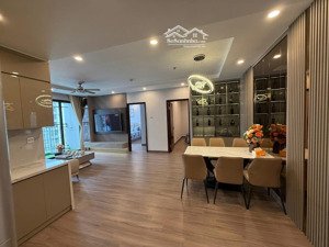 bán nhà mặt phố ngọc thụy long biên, 7 tầng 130m² - 36 tỷ