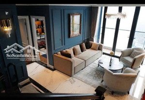 chính chủ bán gấp căn hộ tại the zei mỹ đình, 10,2 tỷ, 92m2, 2pn, 2wc, tầng trung view thoáng