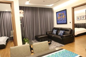 chính chủ bán căn hộ 3pn, 2wc tại the zei mỹ đình, 12,2 tỷ, 107m2,căn góc view thoáng, giá siêu hời