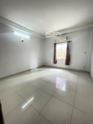 nhà 3 tầng - 5x14m - âu cơ, tân bình - 60m2 - 5.9 tỷ