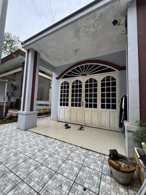 nhà c4 diện tích lớn ngang 5 ngay man thiện q9 đường xe hơi chỉ 5 đồng chẵn