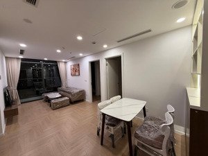 chủ nhà cho thuê căn hộ cao cấp tại tòa the ninety complex 90 đường láng