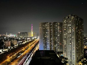 siêu hot bán 1pn 5tỷ9 , sổ sẵn, sẵn hđ thuê masteri thảo điền