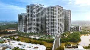 rẻ nhất khu đông chỉ từ 3 tỷ, chiết khấu 3%, nhà ở ngay, sẵn sổ, loan pkd mt eastmark!