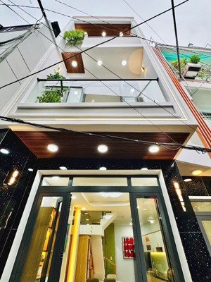 bán nhà gấp giá sốc căn 67,5m2 nguyễn đình chiểu, phường 5, quận 3 giá 3tỷ150triệu