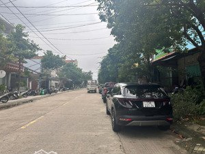 bán nhà riêng đẹp, 4pn, 3wc, 106,5m2, 8,9 tỷ tại phố hai bà trưng, đồng phú, đồng hới, quảng bình