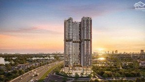 bán shophouse "hoa hậu" dự án galia hanoi, hàng hiếm tại yên sở, hoàng mai, hà nội