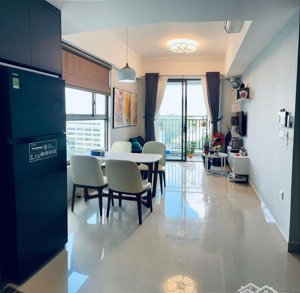 botanica premier cần cho thuê 2pn. lh em qua: call/zalo