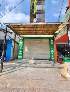 cho thuê mặt tiền kinh doanh nguyễn thị thập phường tân quy q7