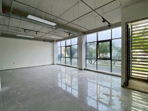 văn phòng đường nguyễn phước lan, diện tích 180m2, giá chỉ 30tr/tháng