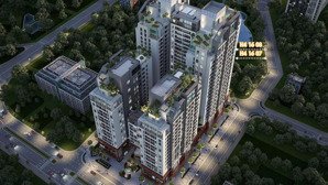 hot!!! căn 3pn view triệu đô - chính sách ưu đãi - mua căn hộ cao cấp rinh ngay xe mercedes về nhà