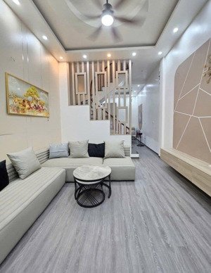 rẻ đẹp bán nhà diện tích rộng tại lê đức thọ - mỹ đình - 55m2 - 4 tầng - 12tỉ nhỉnh - 5m ra ô tô