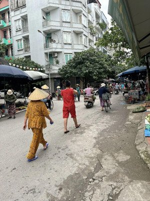 bán nhà phan đình giót la khê hà đông hà nội