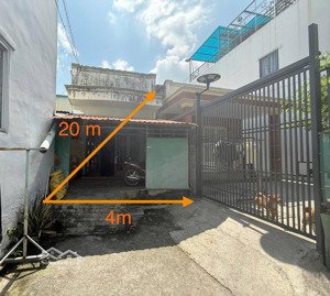 chủ ngợp bank gửi bán nhà tại huỳnh tấn phát, quận 7. 150m2. giá chỉ 7tỷ