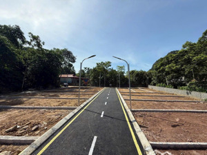 đất trung tâm thị trấn ba hàng đồi - lạc thủy - hoà bình - đầu tư thông minh - tiền đẻ ra tiền