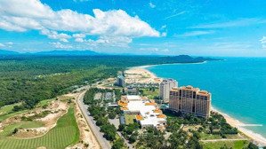 maia resort hồ tràm - chỉ từ 2.3 tỷ/căn lịch thanh toán dãn 5 năm, thanh toán 50% nhận nhà