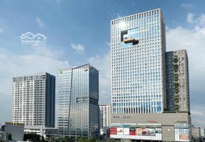 giỏ hàng thuê park view 152 đbp kế pearl plaza 3pn/full 22tr - lh xem nhà