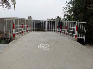 đất cho thuê khu vực quốc lộ 13, gần resort an lâm