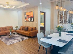 chính chủ bán ch golden park tower, 13 tỷ vnd, 116m2, 3pn, 2wc. uy tín, đẹp tại cầu giấy, hà nội.