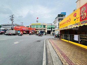 hot cuối năm nhà hẻm xe hơi đường số 2, trung tâm thủ đức giá tốt, vị trí đẹp sát phạm văn đồng