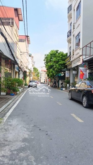 bán nhà riêng tại trâu quỳ, gia lâm, hà nội, 6,2 tỷ, 45 m2, view đẹp, giá siêu hời