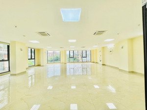 chính chủ cho thuê vp & mbkd mới đẹp tại cầu giấy - hà nội