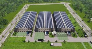 cho thuê nhà xưởng trong khu công nghiệp sóng thần 3 bình dương