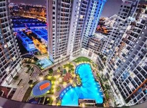 bán căn hộ chung cư safira khang điền, đường võ chí công, q9. hcm. dt 68m2, giá 6 tỷ