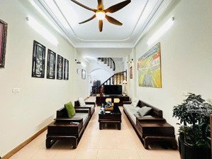 bán nhà riêng tại hoàng văn thái, khương mai, thanh xuân - mt 4m, dt 55m2 x 4 tầng, 13 tỷ