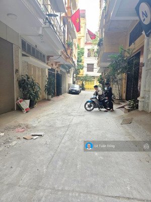 bán nhà phố phạm tuấn tài, nghĩa tân, cầu giấy, hà nội, 47m2 26,5 tỷ, sổ đỏ chính chủ