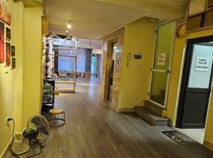 bán nhà mặt phố nguyễn đình thi 90m2 xây 6 tầng, mặt tiền 5m, giá bán nhỉnh 90 tỷ.